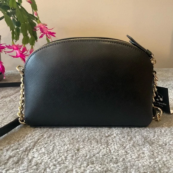 SOLD Kate Spade Cameron Street Hilli Crossbody Bag - Picture 3 of 14